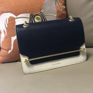 ✨Strathberry East/West Handbag✨